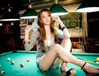 nama nama situs poker online terbaru pelatih Moon mengambil alih sebagai menara komando Asuransi LIG